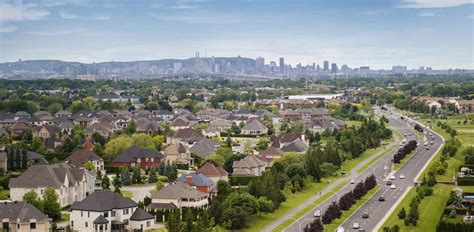brossard population|brossard quebec canada.